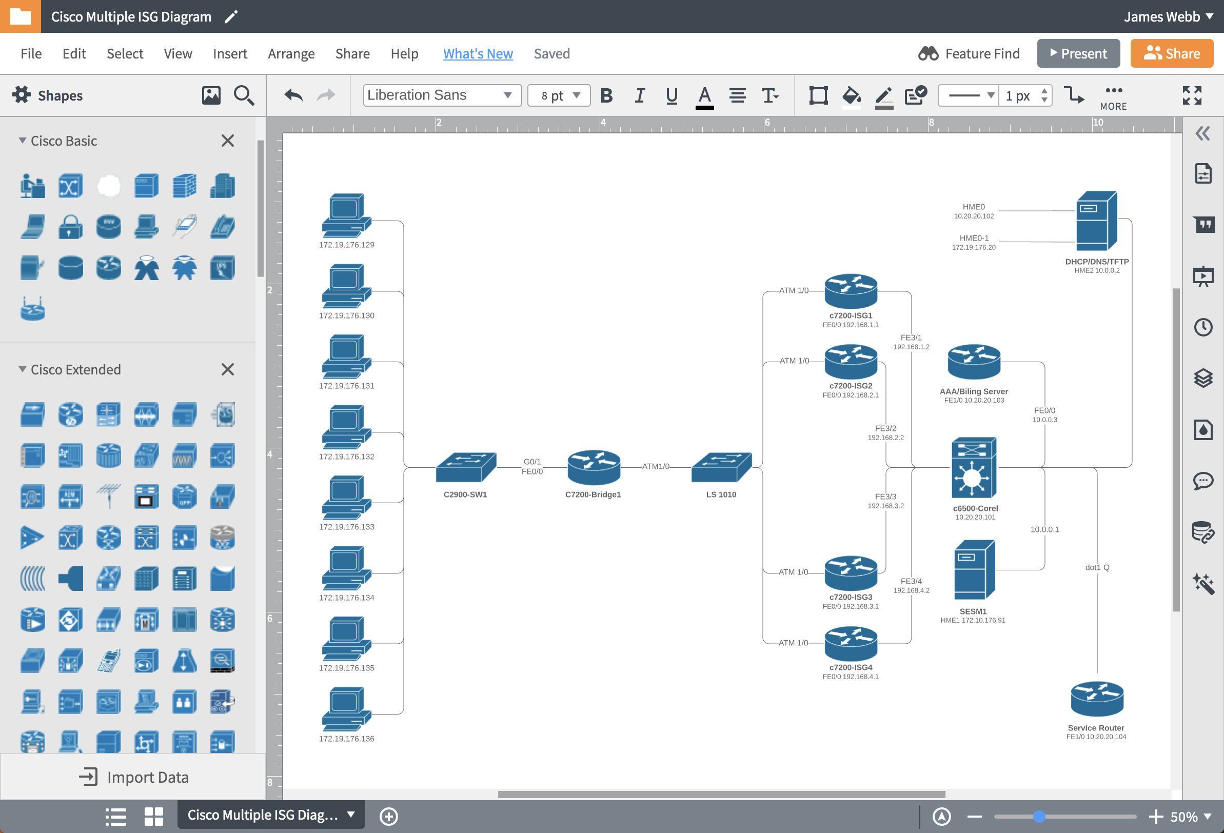 Download visio free for mac software